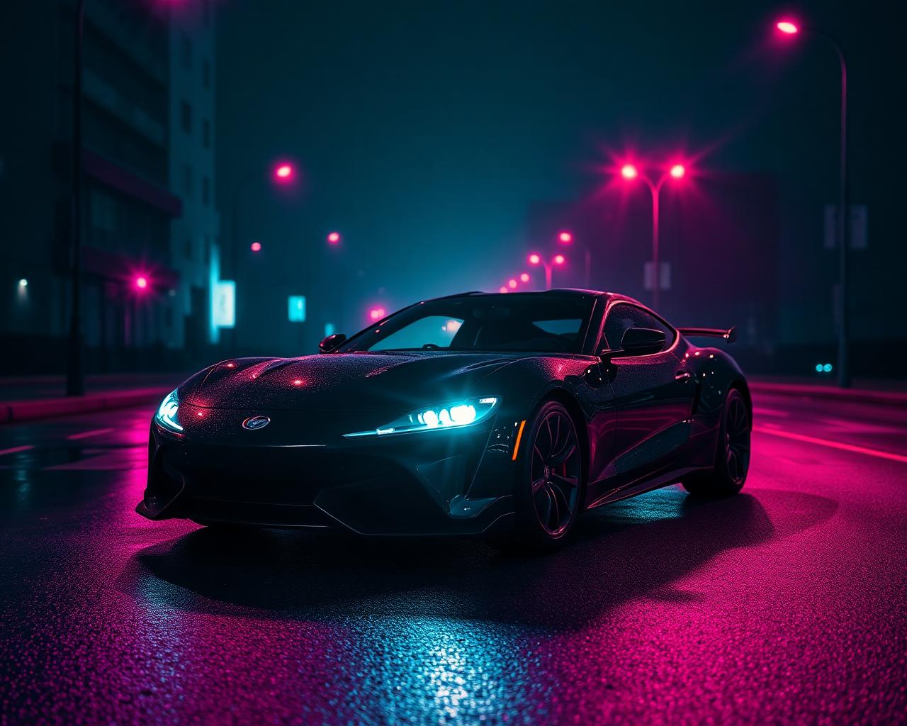 AUTO_NIGHT_AD
